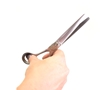 Picture of Yento TanTo Blender Scissors – Precision 35 Teeth Grooming
